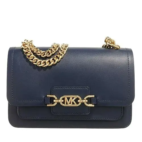 Produktbild: Michael Kors - Satchel - Damen
