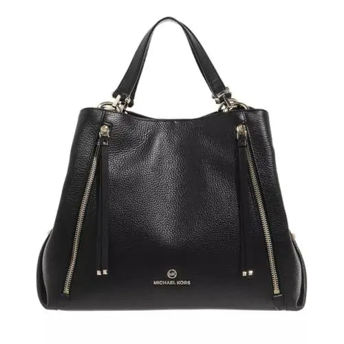 Produktbild: Michael Kors - Tote - Damen
