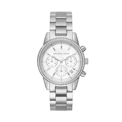 Produktbild: Michael Kors Gris