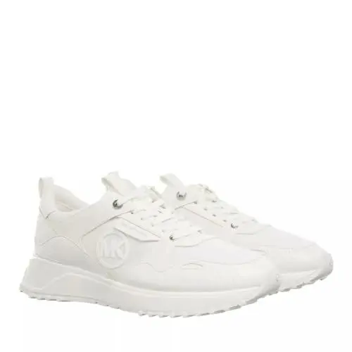 Produktbild: Michael Kors - Low-Top Sneaker - Damen
