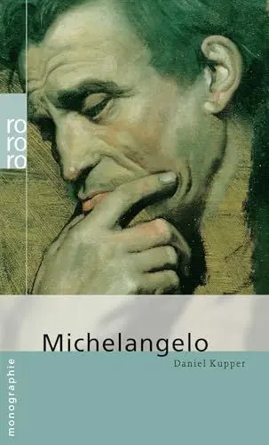Produktbild: Michelangelo