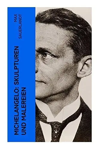 Produktbild: Michelangelo: Skulpturen und Malereien