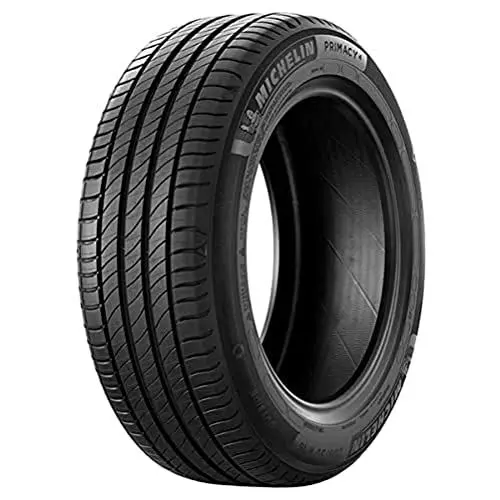 Produktbild: 235/45WR17 MICHELIN TL PRIMACY 4+ 94W E