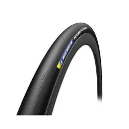 Produktbild: MICHELIN Power All Season, Road Fahrradreifen, Schwarz, 700x25 mm