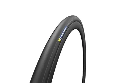 Produktbild: Michelin Power Cup TLR Reifen, Schwarz, 25