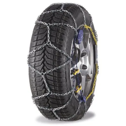 Produktbild: Michelin Schneekette M2 Gr.67