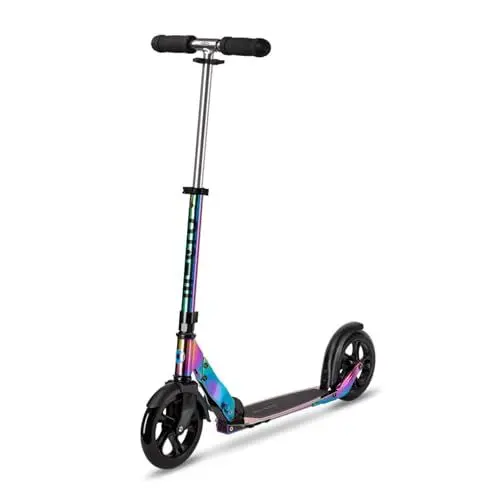 Produktbild: Micro Scooter Classic Neochrome