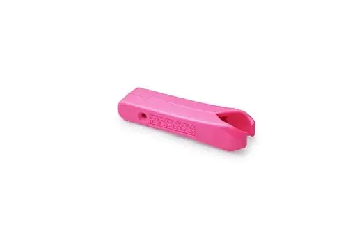 Produktbild: Micro-Reifenheber - rosa (Paar)