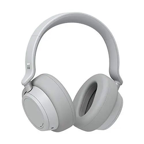 Produktbild: Microsoft Surface Headphones