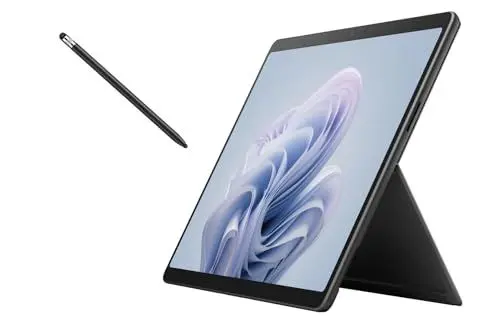 Produktbild: Microsoft Surface Laptop 4, 13,5 Zoll Laptop (Ryzen 5se, 8GB RAM, 256GB SSD, Win 10 Home) Platin