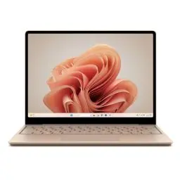 Produktbild: Microsoft Surface Laptop Go 3 | 12,45