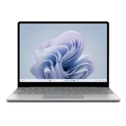 Produktbild: Microsoft Surface Laptop Go 3 | 12,45