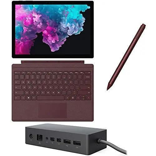 Produktbild: Microsoft Surface Nešiojamas kompiuteris Studio i7-11370H 14.4inch 16GB 512GB W11H Platinum