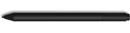 Produktbild: Microsoft Surface Pen Schwarz