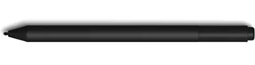 Produktbild: Microsoft Surface Pen Schwarz