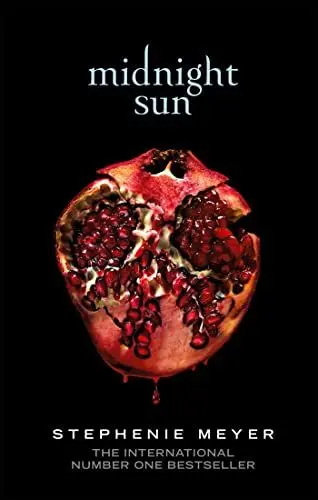 Produktbild: Midnight Sun: Twilight 5