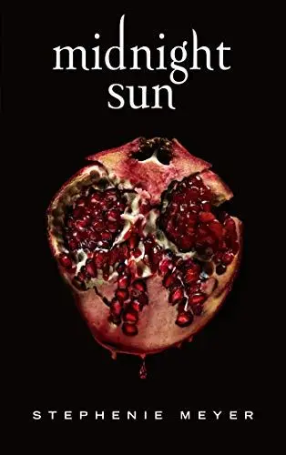 Produktbild: Midnight Sun - Saga Twilight (édition française)
