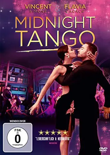 Produktbild: Midnight Tango