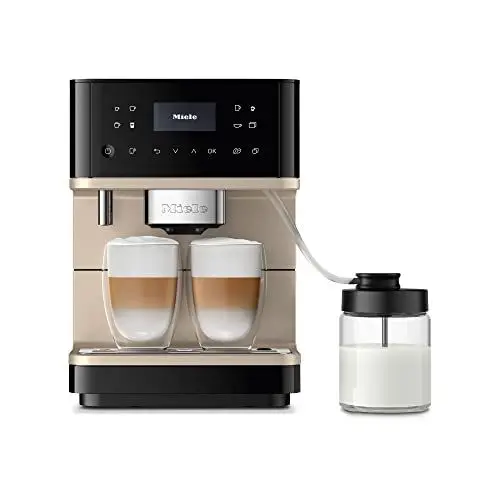 Produktbild: Miele