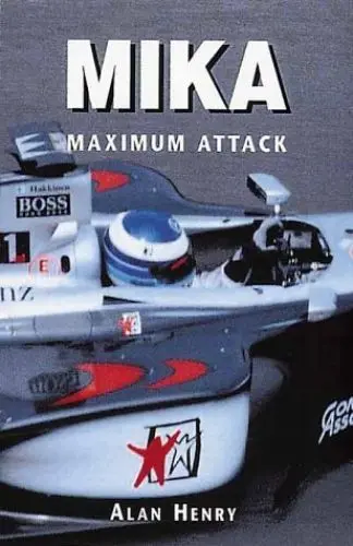 Produktbild: Mika