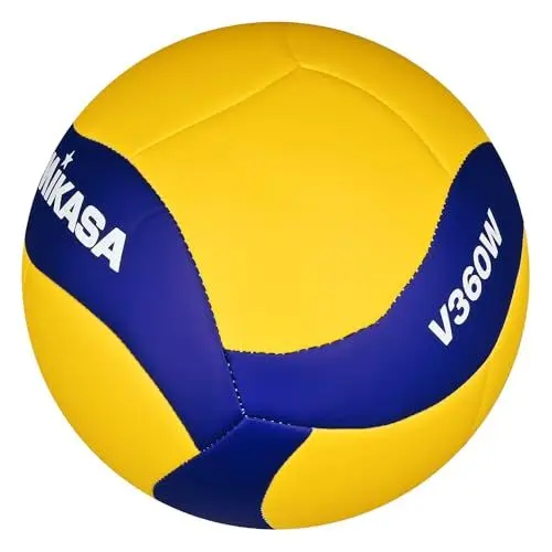 Produktbild: MIKASA V360W Volleyball 000