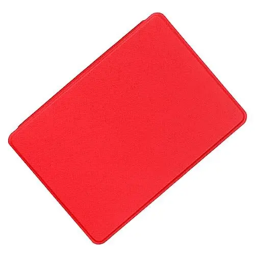 Produktbild: Mikikit Fall Schutzhülle Für E-Reader E-Book-Cover E-Reader-bildschirmabdeckung E-Book-ledereinband Leser E-Book-Reader-Fall Bildschirmschutz Für E-Reader Schutzfilm E-Buch STK
