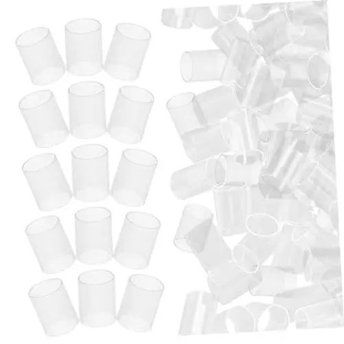 Produktbild: Mikinona Pe Kissenfüllung Elastische Füllung Für Kissen Atmungsaktives Füllmaterial Vielseitig Einsetzbar Für Nackenstützkissen Und