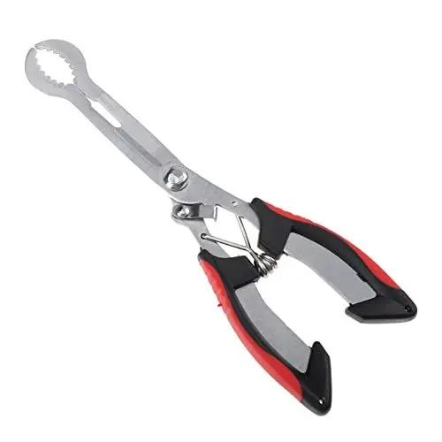 Produktbild: Mikinona Ergonomische Entkerner Für Rote Datteln Einfach Zu Verwenden Und Zu Reinigen Für Den Einsatz in Der Küche