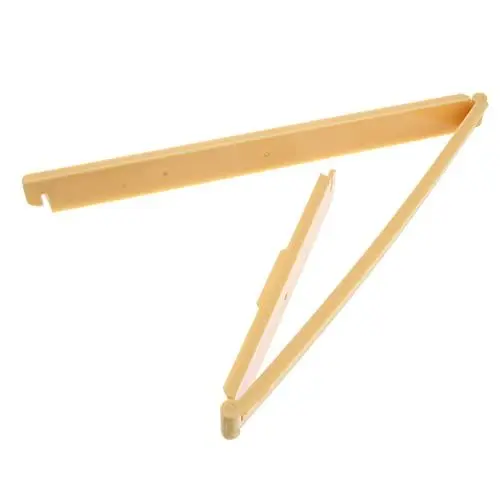 Produktbild: Mikinona Croissantschneider Backen Ausstecher Fondant-kuchen Plätzchen Croissant-schneidwalze Kuchenform Tortenring Rollen Dreieckschneider Keksform Dessertring Kekse Rollfläche Messer