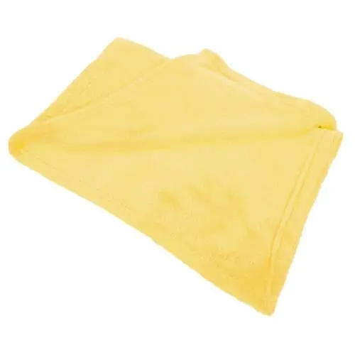 Produktbild: Mikinona Decke Überwürfe für Sofa Rosa Fleece-Haustier Flugzeug Couch Boho-Auto-Dekor Babysofa warm Blanket Blankets Cozy Blanket Flanell Haustierbettwäsche Hündchen schmücken Individuell