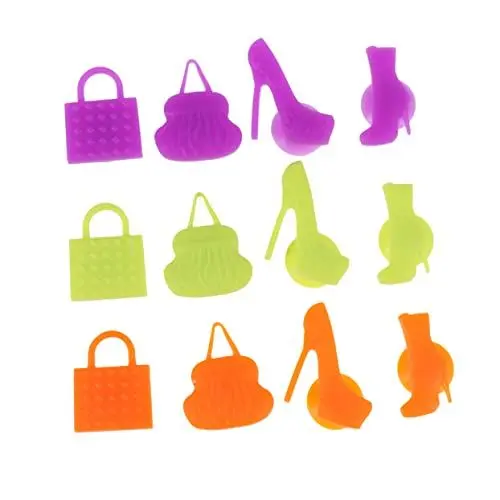 Produktbild: Mikinona Weinglasmarker 12st Glasmarker Getränkemarker Partyglas-identifikatoren Braut Weinglas Glaskennzeichen Weinglas Anhänger Weinglas Charms Glaserkennung Trinkglas Charme Tasse
