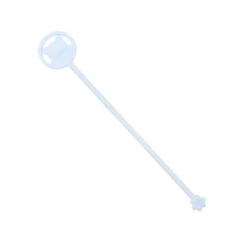 Produktbild: Ciieeo Milchpulver mischen Milchpulver rühren Milchpulver Stab Milchpulver Rührstab Milchpulver Mixer schneebesen Rostfreier Stahl Rührlöffel Lebensmittel Baby Wiederverwendbar