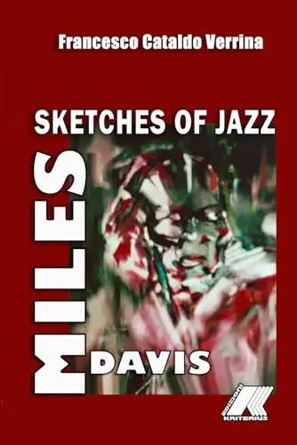 Produktbild: MILES DAVIS: SKETCHES OF JAZZ