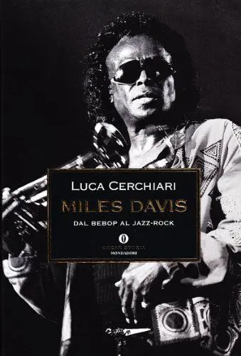 Produktbild: Miles Davis