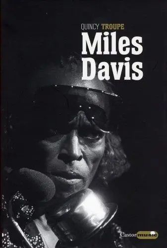 Produktbild: Miles Davis: Miles et moi