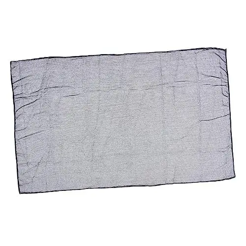 Produktbild: Militärhalstücher Camo-Scharfschützen-Schleier Scrim-Netzschal Scharfschützen-Gesichtsschleier händehandtücher Hand Towel Camouflage-Netz Tarnschal Mehrzweck Netz Handtuch