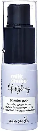 Produktbild: MILK SHAKE Powder Pop 5g