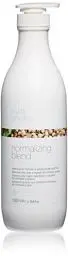 Produktbild: Milk Shake Normalizing Blend Shampoo 1000 ml