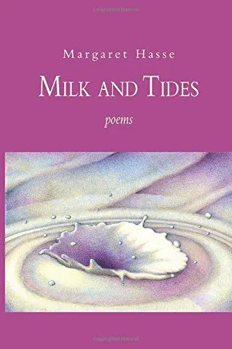 Produktbild: Milk & Tides