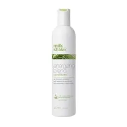 Produktbild: Milkshake Conditioner, 300 ml