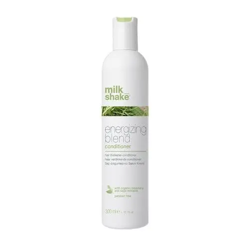 Produktbild: Milkshake Conditioner, 300 ml