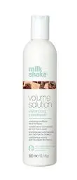 Produktbild: Milkshake Conditioner Volumenlösung, 300 ml