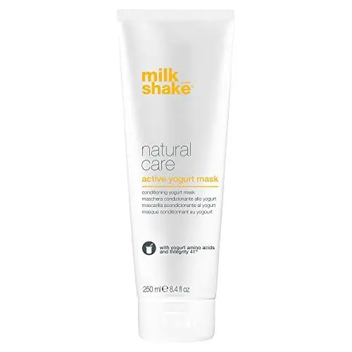 Produktbild: Milkshake Haarmaske Frau, 250 ml