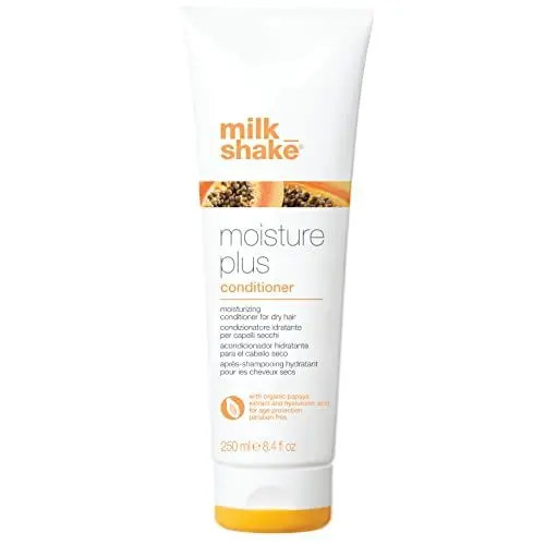Produktbild: Milkshake Shake Moisture Plus Conditioner 250 ml