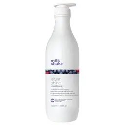 Produktbild: Milkshake Silver Shine Conditioner, 1000 ml