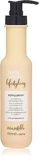 Produktbild: Milkshake Styling Tank, 175 ml