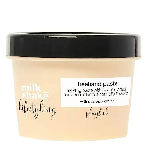 Produktbild: milk_shake Freehand Paste 100 ml,Unparfümiert