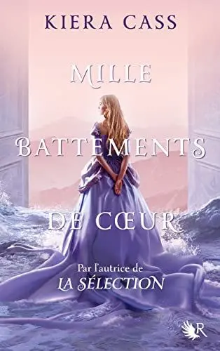 Produktbild: Mille battements de coeur