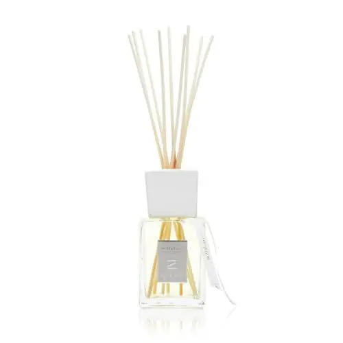 Produktbild: ZONA DIFFUSORE A BASTONCINO 500ml LEGNI & SPEZIE