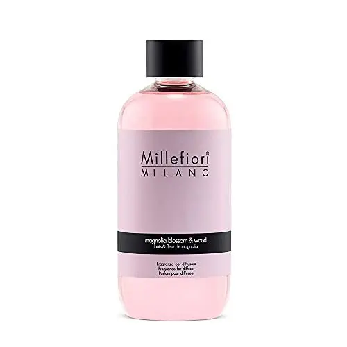 Produktbild: NACHFÜLLER FÜR RAUMDUFT 250ml Magnolia Blossom & Wood